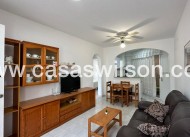 Sale - Bungalow - Orihuela Costa - Playa Flamenca