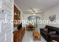Sale - Bungalow - Orihuela Costa - Playa Flamenca