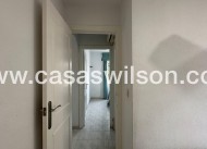 Sale - Bungalow - Orihuela Costa - Playa Flamenca