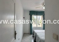 Sale - Bungalow - Orihuela Costa - Playa Flamenca