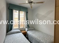 Sale - Bungalow - Orihuela Costa - Playa Flamenca