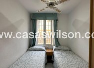 Sale - Bungalow - Orihuela Costa - Playa Flamenca