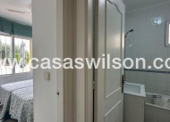 Sale - Bungalow - Orihuela Costa - Playa Flamenca