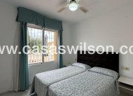 Sale - Bungalow - Orihuela Costa - Playa Flamenca