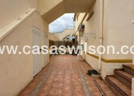 Sale - Bungalow - Orihuela Costa - Playa Flamenca