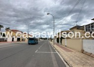 Sale - Bungalow - Orihuela Costa - Playa Flamenca