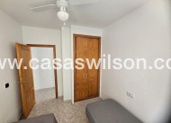 Sale - Bungalow - Orihuela Costa - Playa Flamenca