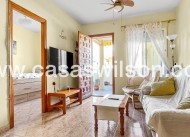 Sale - Bungalow - Orihuela Costa - Playa Flamenca