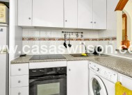 Sale - Bungalow - Orihuela Costa - Playa Flamenca