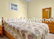Sale - Bungalow - Orihuela Costa - Playa Flamenca