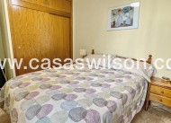Sale - Bungalow - Orihuela Costa - Playa Flamenca