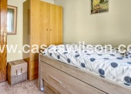 Sale - Bungalow - Orihuela Costa - Playa Flamenca