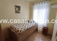 Sale - Bungalow - Orihuela Costa - Playa Flamenca