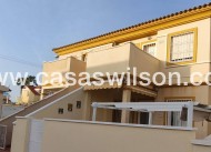 Sale - Bungalow - Orihuela Costa - Playa Flamenca