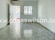 Sale - Bungalow - Orihuela Costa - Playa Flamenca