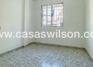 Sale - Bungalow - Orihuela Costa - Playa Flamenca