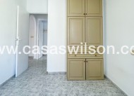 Sale - Bungalow - Orihuela Costa - Playa Flamenca