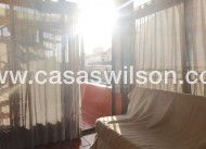 Sale - Bungalow - Orihuela Costa - Punta Prima