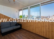 Sale - Bungalow - Orihuela Costa - Punta Prima
