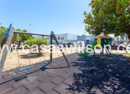 Sale - Bungalow - Orihuela Costa - Punta Prima