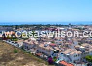 Sale - Bungalow - Orihuela Costa - Punta Prima