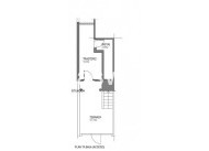 Sale - Bungalow - Orihuela Costa - Punta Prima