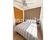 Sale - Bungalow - Orihuela Costa - Rocio Del Mar