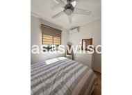 Sale - Bungalow - Orihuela Costa - Rocio Del Mar