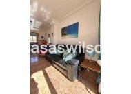 Sale - Bungalow - Orihuela Costa - Rocio Del Mar