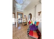 Sale - Bungalow - Orihuela Costa - Rocio Del Mar