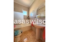 Sale - Bungalow - Orihuela Costa - Rocio Del Mar