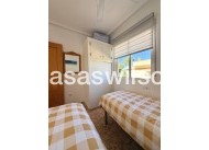 Sale - Bungalow - Orihuela Costa - Rocio Del Mar