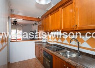 Sale - Bungalow - Orihuela Costa - Rocio Del Mar