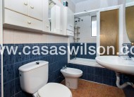 Sale - Bungalow - Orihuela Costa - Rocio Del Mar