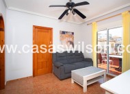 Sale - Bungalow - Orihuela Costa - Rocio Del Mar