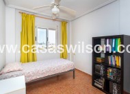 Sale - Bungalow - Orihuela Costa - Rocio Del Mar