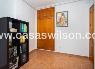 Sale - Bungalow - Orihuela Costa - Rocio Del Mar