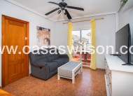 Sale - Bungalow - Orihuela Costa - Rocio Del Mar
