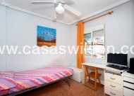 Sale - Bungalow - Orihuela Costa - Rocio Del Mar