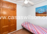 Sale - Bungalow - Orihuela Costa - Rocio Del Mar