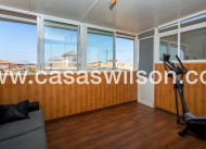 Sale - Bungalow - Orihuela Costa - Rocio Del Mar