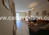 Sale - Bungalow - Orihuela Costa - Villamartín-Las Filipinas