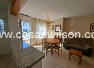 Sale - Bungalow - Orihuela Costa - Villamartín-Las Filipinas