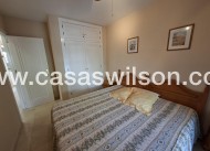 Sale - Bungalow - Orihuela Costa - Villamartín-Las Filipinas