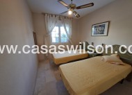 Sale - Bungalow - Orihuela Costa - Villamartín-Las Filipinas