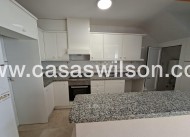 Sale - Bungalow - Orihuela Costa - Villamartín-Las Filipinas