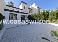 Sale - Bungalow - Orihuela Costa - Villamartín-Las Filipinas