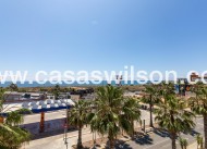 Sale - Bungalow - Orihuela Costa - Villamartín-Las Filipinas