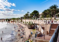 Sale - Bungalow - Orihuela Costa - Villamartín-Las Filipinas