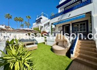 Sale - Bungalow - Orihuela Costa - Villamartín-Las Filipinas